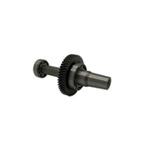 Polaris Sportsman Scrambler 850 1000 Primary Clutch Shaft - 3235191